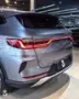 BYD Song Plus - Miniatura 6