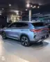 BYD Song Plus - Miniatura 5