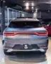 BYD Song Plus - Miniatura 7