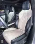 BYD Song Plus - Miniatura 11