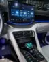 BYD Song Plus - Miniatura 12