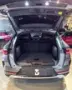 BYD Song Plus - Miniatura 9