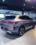 BYD Song Plus - Miniatura 8