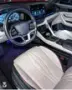 BYD Song Plus - Miniatura 10