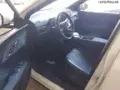 BYD Dolphin Mini - Miniatura 3