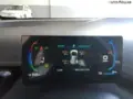 BYD Dolphin Mini - Miniatura 4