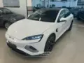 BYD Seal - Miniatura 1