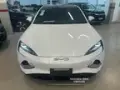 BYD Seal - Miniatura 2