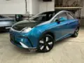 BYD Dolphin Plus - Miniatura 1