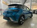 BYD Dolphin Plus - Miniatura 3