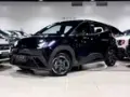 BYD Dolphin Mini - Miniatura 1
