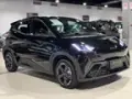 BYD Dolphin Mini - Miniatura 3