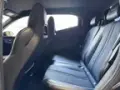 BYD Dolphin Mini - Miniatura 6