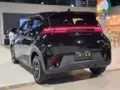 BYD Dolphin Mini - Miniatura 10