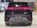 BYD Dolphin Mini - Miniatura 7