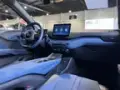 BYD Dolphin Mini - Miniatura 16