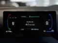 BYD Dolphin Mini - Miniatura 19