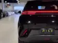 BYD Dolphin Mini - Miniatura 18