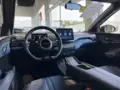 BYD Dolphin Mini - Miniatura 17