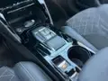 Peugeot E-208 - Miniatura 13