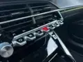 Peugeot E-208 - Miniatura 9