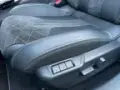 Peugeot E-208 - Miniatura 8