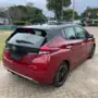 Nissan Leaf - Miniatura 1