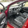 Nissan Leaf - Miniatura 8