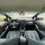 Nissan Leaf - Miniatura 10