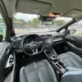 Nissan Leaf - Miniatura 6