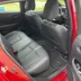 Nissan Leaf - Miniatura 7