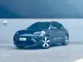 Porsche Macan - Miniatura 2