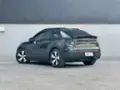 Porsche Macan - Miniatura 3