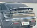 Porsche Macan - Miniatura 8