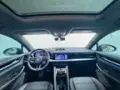 Porsche Macan - Miniatura 9