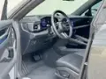 Porsche Macan - Miniatura 12