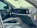 Porsche Macan - Miniatura 11