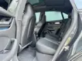 Porsche Macan - Miniatura 14