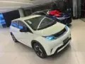 BYD Dolphin - Miniatura 1