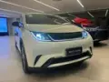 BYD Dolphin - Miniatura 3