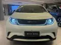 BYD Dolphin - Miniatura 4