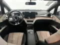 BYD Dolphin - Miniatura 10
