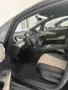 BYD Dolphin - Miniatura 8