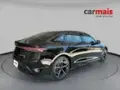 BYD Seal - Miniatura 5