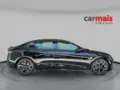 BYD Seal - Miniatura 6