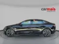 BYD Seal - Miniatura 2