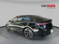 BYD Seal - Miniatura 3
