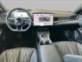 BYD Seal - Miniatura 9