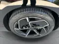 BYD Seal - Miniatura 13