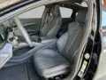 BYD Seal - Miniatura 11